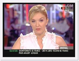 i_TELE 2008-04-22 20-29-53 * 768 x 576 * (148KB)